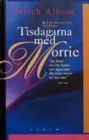 Tisdagarna med Morrie